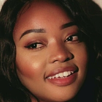 Patience Xina Alaston