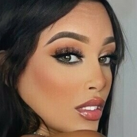 patri_twin Alaston