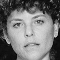 Patrice Townsend Alaston