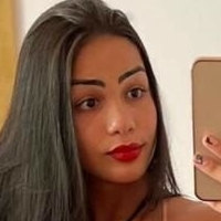 Patricia Araujo Alaston