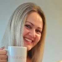 Patricia Barreira Alaston