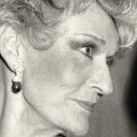 Patricia Buckley Alaston