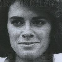 Patricia Charbonneau Alaston