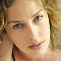 Patricia Garcia Méndez Alaston
