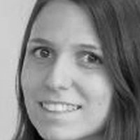 Patricia Guillén Alaston