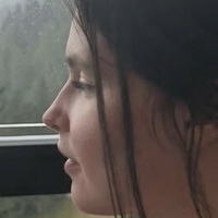 Patricia Herfort Alaston