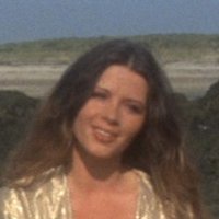 Patricia Hermenier Alaston