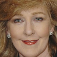 Patricia Hodge Alaston