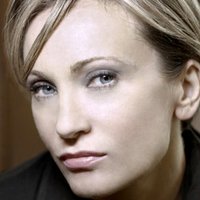 Patricia Kaas Alaston