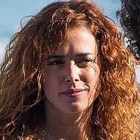 Patricia López Alaston