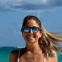 Patrícia Maldonado Alaston