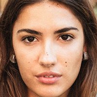 Patricia Manfield Alaston