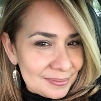 Patricia Mendoza Alaston