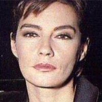 Patricia Millardet Alaston