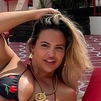Patricia Pestana Alaston