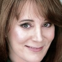 Patricia Richardson Alaston