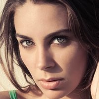 Patricia Rosales Alaston