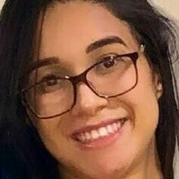 Patricia Silva Rapunzel Alaston