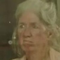 Patricia Twomey Alaston