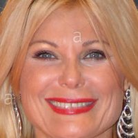 Patrizia Pellegrino Alaston