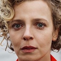 Patrycia Ziolkowska Alaston