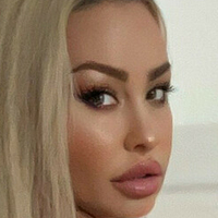 Patrycja Gulanowska Alaston