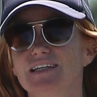 Patsy Palmer Alaston