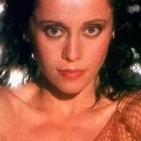 Patti Farinelli Alaston