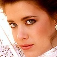 Patty Duffek Alaston