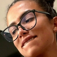Paula Andrea Betancur Naranjo Alaston