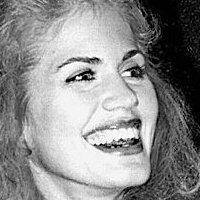 Paula Barbieri Alaston