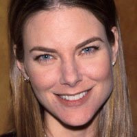 Paula Devicq Alaston