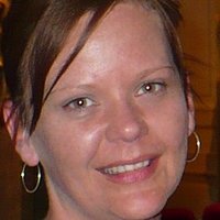 Paula Duerksen Alaston