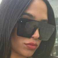 paula_flores Alaston
