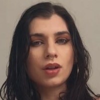 Paula Hergon Alaston