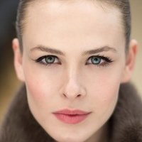 Paula Semikozova Alaston