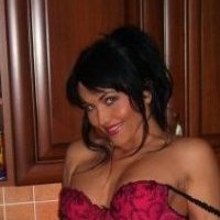 Paula Wild Alaston