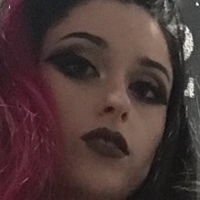 Paula Xholdontillmay Alaston