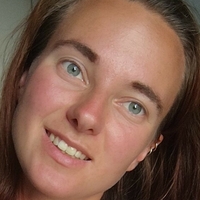 paulasabenteuer Alaston