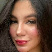 paulatorofree Alaston