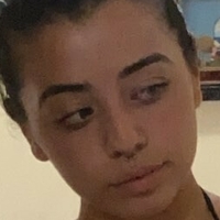 Paulaxta Alaston
