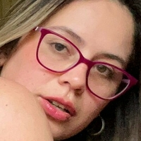 pauliialejandraa Alaston