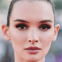 Paulina Andreeva Alaston