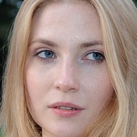 Paulina Chapko Alaston