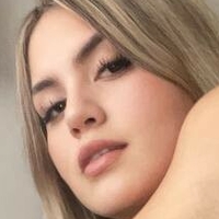 Paulina Concha Alaston