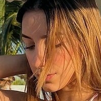 Paulina Declert Alaston
