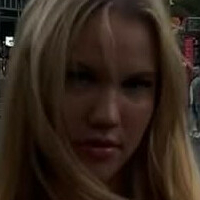 paulina.ldmn Alaston