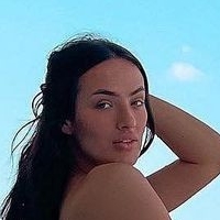 Paulina Ljubas Alaston