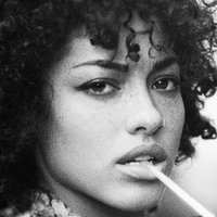 Paulina Singer Alaston