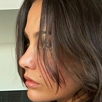 Paulina Stepowska Alaston
